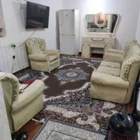 سوییت سوئیت سویت مسافر خانه هتل اپارتمان|اجارهٔ کوتاه‌مدت آپارتمان و سوئیت|اهواز, پردیس|دیوار