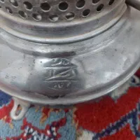 سماور قدیمی|سماور، چای‌ساز، قهوه‌ساز|سبزوار, علمدار|دیوار
