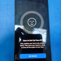آیفون 12 نرمال 128 گیگ