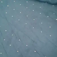 لباس وکیف|لباس|کامیاران, |دیوار