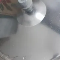 سنج محرمی