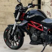 انجین ‌ویو ۱۱۰