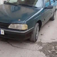 پژو آردی ۸۴سلامت