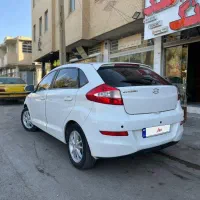 خودرو mvm315h بدون رنگ بدون ضربه کم کار|خودرو سواری و وانت|بروجن, |دیوار