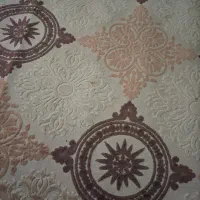 فرش در حد نو