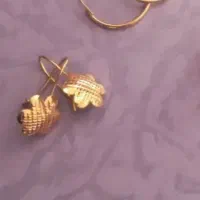 طلا با ۱ونیم درصد