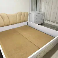 سرویس خواب در حد آک