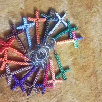 سرکلیدی|زیورآلات و اکسسوری|بلداجی, |دیوار