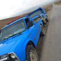 امداد خودرو ویدکش