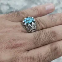 فیروزه|جواهرات|زنجان, |دیوار