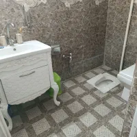 رهن و اجاره منزل ویلایی واقع در پردیس شاهین شهر