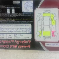 پراید ۸۸|خودرو سواری و وانت|پاکدشت, پاکدشت (مامازند)|دیوار