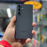 s24 fe سامسونگ اس ۲۴ اف ای|موبایل|کرج, گوهردشت|دیوار