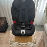 صندلی بیبی لند کامفورت در حد نو