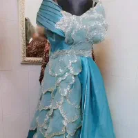 مزون کرایه لباس مجلسی|لباس|بندر ماهشهر, |دیوار