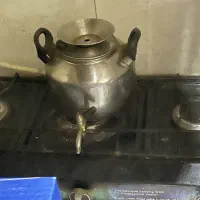 اجاق گاز|اجاق گاز و لوازم برقی پخت‌وپز|تهران, نارمک|دیوار