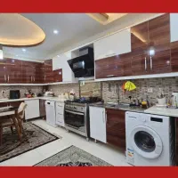 آپارتمان سند تک برگ دار پر نور|فروش آپارتمان|تهران, هوانیروز|دیوار
