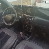 کوییک مدل۹۹ داری مانیتور و ..|خودرو سواری و وانت|ارومیه, |دیوار