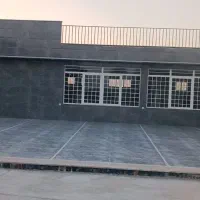 باغ چهارهزار متری|اجارهٔ کوتاهمدت ویلا و باغ|اصفهان, قهجاورستان|دیوار