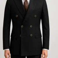 پالتو و کت و شلوار پیراهن|لباس|ساوه, |دیوار