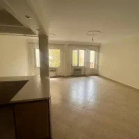 قلهک 104متر 2خواب تک واحدی