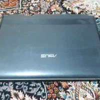 لب تاب خاموش|رایانه همراه|اهواز, کوی رمضان|دیوار