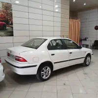 فروش خودرو|خودرو سواری و وانت|بروجرد, |دیوار