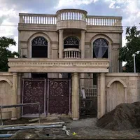 استا سنکگار نما|خدمات پیشه و مهارت|زاهدان, |دیوار