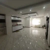 فروش ۸۳ متر آپارتمان/ ۷۲۰ وام / مرکز شهر|فروش آپارتمان|کیاشهر, |دیوار