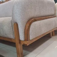 مبل مدل دیانا (مبلمان آرش)|مبلمان خانگی و میز عسلی|بیرجند, |دیوار