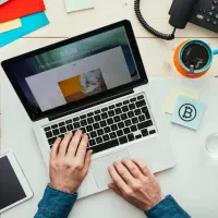 دستیار و ادمین امور اجرایی تولید محتوا ادیت و ...