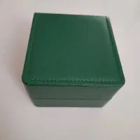 ساعت|ساعت|تهران, شهید رجایی|دیوار