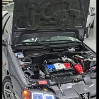 صفرشویی اقتصادی کف قیمت به دلیلی افتتاحیه