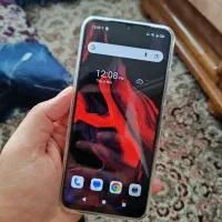 گوشی ردتون E10 مدل RedTone|موبایل|رشت, دباغیان|دیوار