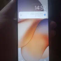 note 12حافظه128رام6