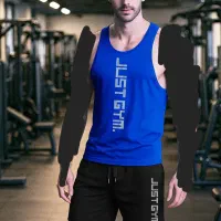 ست ورزشی مردانه (باشگاهی)|لباس|مشهد, شهید فرامرز عباسی|دیوار