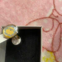 بدلیجات رز سام|بدلیجات|اصفهان, توپخانه ارتش|دیوار