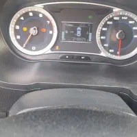 کوییک GXR مدل ۴۰۳|خودرو سواری و وانت|تهران, امامت|دیوار