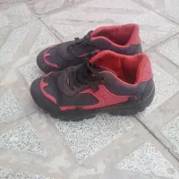 کفش|کفش و لباس بچه|نیشابور, میدون بار|دیوار