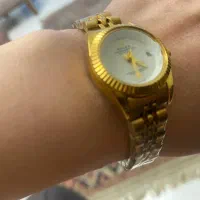 ساعت ست شیک رولکس|ساعت|تهران, باشگاه نفت|دیوار