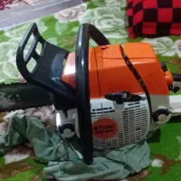 اشتیل اصل آلمان فابریک وپلمپ مدل۳۸۱