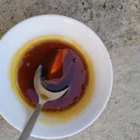 دوشاب  اصل ارومیه