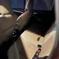 رنو داستر۲۰۱۵