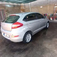 فروش ام وی ام 315عروسک