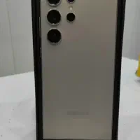 گوشی موبایل
