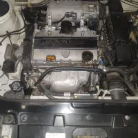 دنامعمولی تیپ2|خودرو سواری و وانت|ملایر, |دیوار