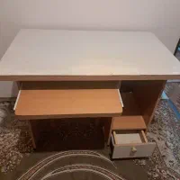 میز کامپیوتر