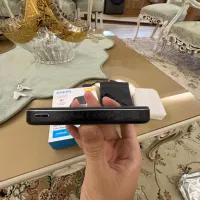 پاوربانک انکر فست شارژ (Anker) کاملا نو|لوازم جانبی موبایل و تبلت|تهران, نظامی گنجوی (توانیر)|دیوار