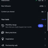 انستا|لوازم جانبی موبایل و تبلت|تهران, تجریش|دیوار