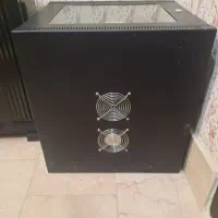 رک فلزی|مودم و تجهیزات شبکه|کرمانشاه, |دیوار